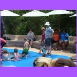 Water Park 2.jpg